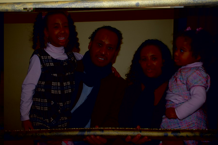 ../Images/Feiern in Hofheim Kirche 07.12.08 122.jpg